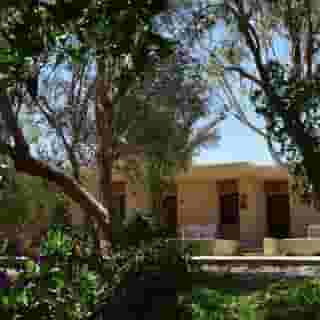 Mangrove Bay Resort, 3 of 5