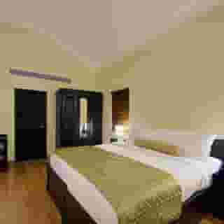 Casa De Goa Hotel, 3 of 5