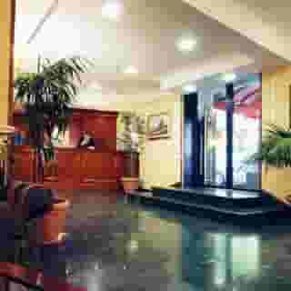 Hotel delle Province, 2 of 5