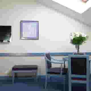 Espahotel Gran Via, 6 of 6