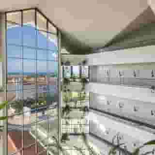 Riviera Hotel Carcavelos, 1 of 5