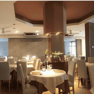 Hotel D'annunzio, 5 of 5