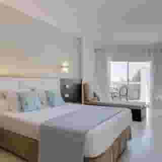 Ilunion Palmanova, 5 of 5