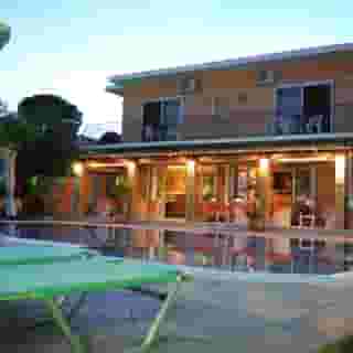 Makis Apartments, 2 of 5