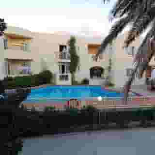 Lambrino Suites, 4 of 5