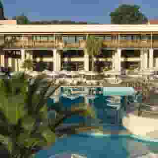 Roda Beach Resort & Spa, 3 of 5