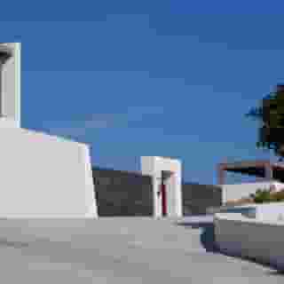 Potnia Theron Suites, 1 of 5