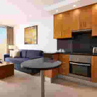 Wyndham Residences Costa Adeje, 4 of 5