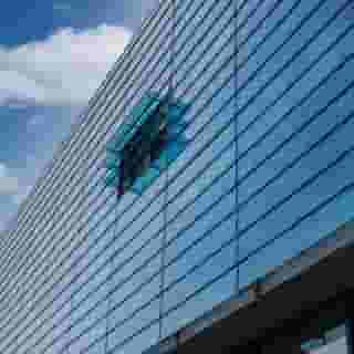 Life Gallery athens, 3 of 5