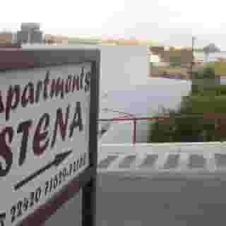 Stenna Apartments, 4 of 5