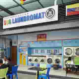 Sungold Inn By Zuzu, 4 of 5