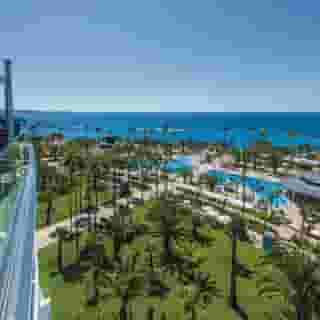 Riu Palace Tenerife, 6 of 6