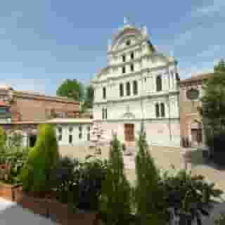 Hotel San Zaccaria, 5 of 5