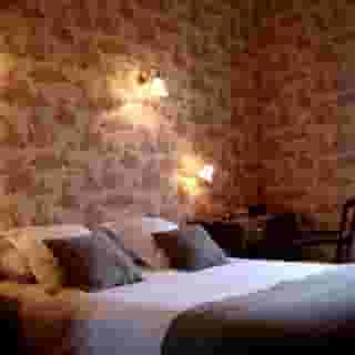 Logis Hotel La Marbrerie, 2 of 5