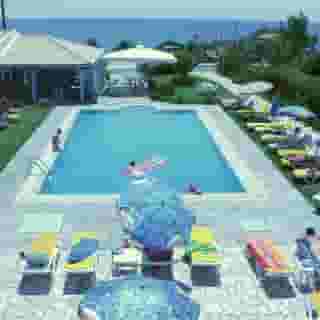 Blue Diamond Studios, 3 of 5