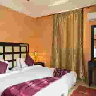 Hotel Marrakech House, 5 of 5