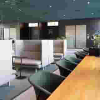 Scandic Helsinki Aviacongress, 6 of 6