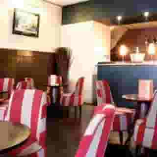 HOTEL PAVILLON SAINT AUGUSTIN, 5 of 5