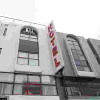 Acappella Suite Hotel, 1 of 5