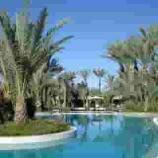 Royal Decameron Issil Hotel, 1 of 5