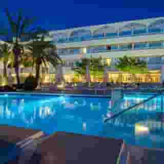 Canyamel Park Hotel, 5 of 5