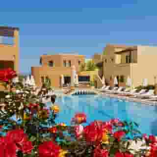 Silver Beach, 3 of 5