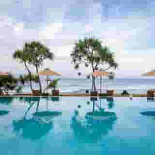 The Fortress Resort & Spa, 2 of 5