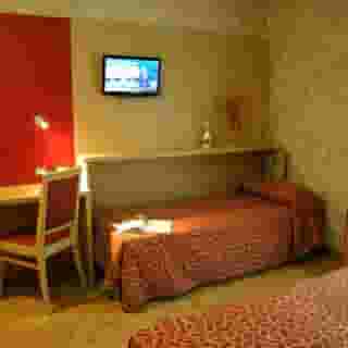 Hotel San Carlo, 2 of 5