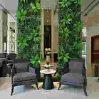 Centre Point Sukhumvit Thong Lo, 1 of 5