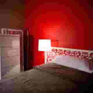 Pavillon Nation, 1 of 2