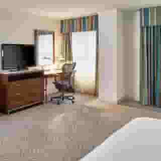 Hilton Garden Inn Atlanta Midtown, 3 of 5