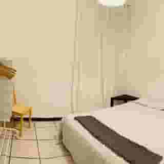 Bed2Go, 5 of 5