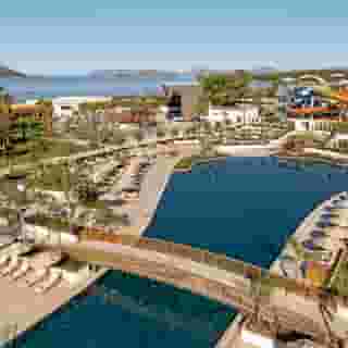 Liberty Signa, 1 of 5