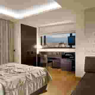 O&B Athens Boutique Hotel, 2 of 5