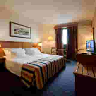 Vila Gale Porto, 5 of 5