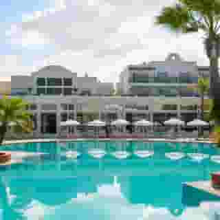 Louis Paphos Breeze, 1 of 5