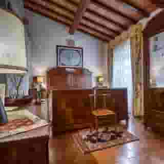 Villa Campestri Olive Oil Resort, 1 of 5