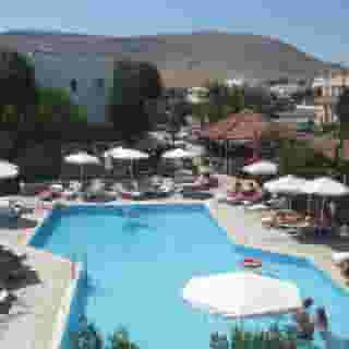 Belmare - Adults Only, 5 of 5