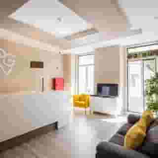 Vila Garden Guesthouse, 5 of 5