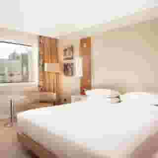 Hilton Barcelona, 4 of 5