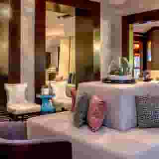 Copley Square Hotel, 1 of 5