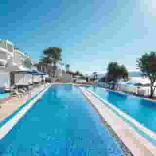Girandella Resort, Valamar Collection - Adults, 2 of 5