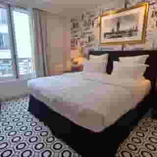 Hotel Keppler, 2 of 5