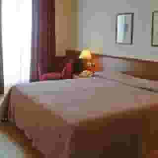 Hotel Sud Point, 1 of 5