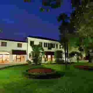 Hotel Villa Patriarca, 5 of 5