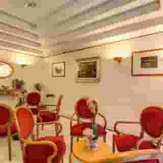 Hotel San Remo, 2 of 5