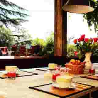 Agriturismo Villa Pedone, 1 of 5