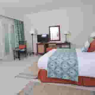 Fanadir Hotel, 5 of 5