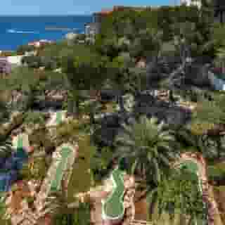 Riu Bonanza Park, 4 of 5