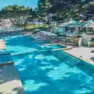 Iberostar Selection Playa de Muro Village, 3 of 5